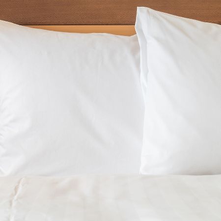 Holiday Inn Express Hotel & Suites Napa Valley-American Canyon By Ihg Ngoại thất bức ảnh