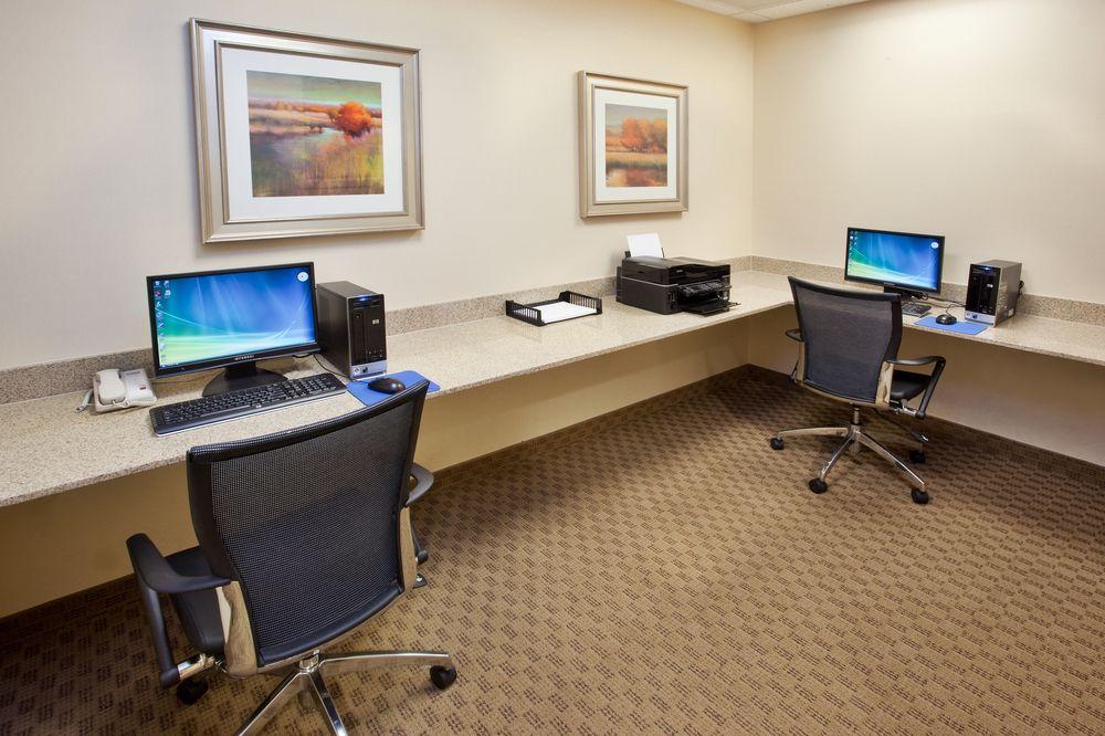 Holiday Inn Express Hotel & Suites Napa Valley-American Canyon By Ihg Ngoại thất bức ảnh