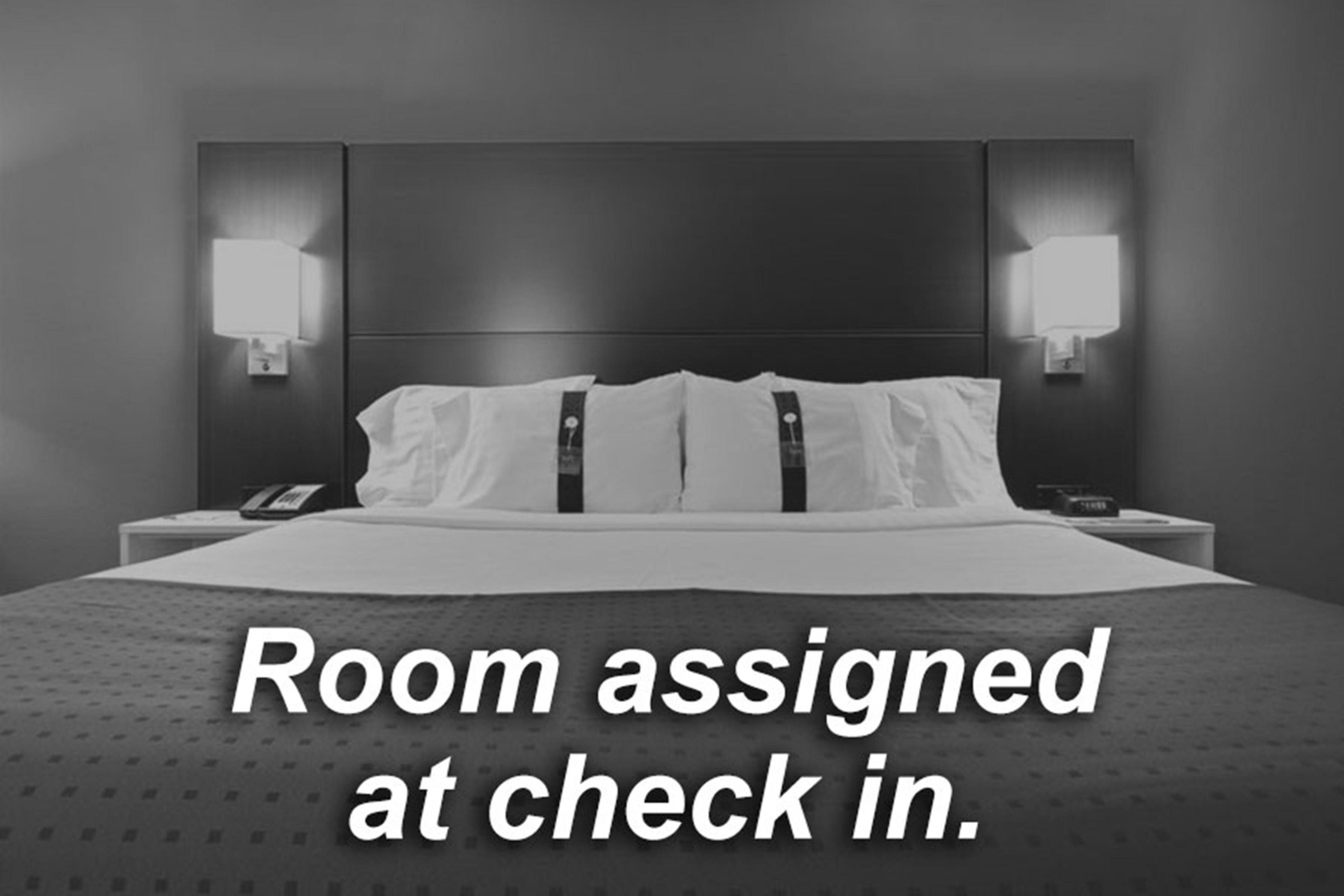 Holiday Inn Express Hotel & Suites Napa Valley-American Canyon By Ihg Ngoại thất bức ảnh