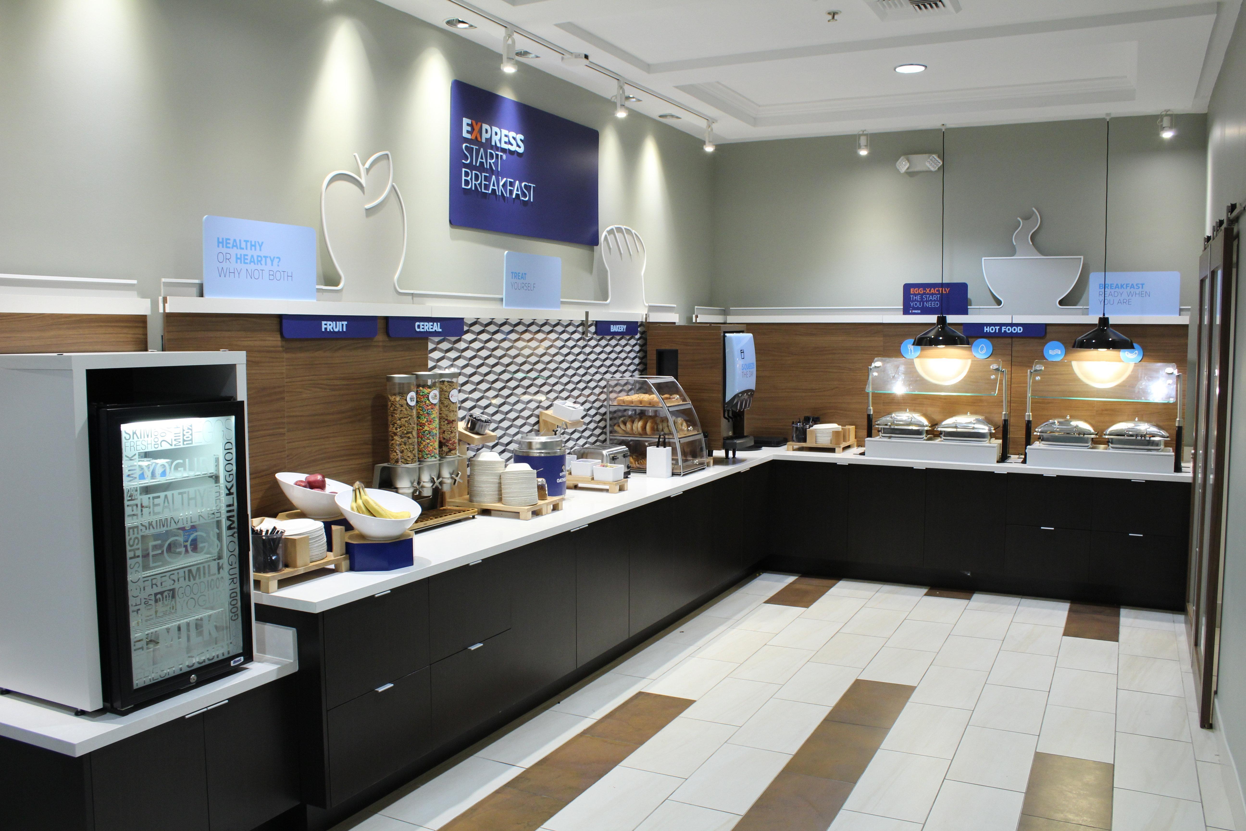 Holiday Inn Express Hotel & Suites Napa Valley-American Canyon By Ihg Ngoại thất bức ảnh