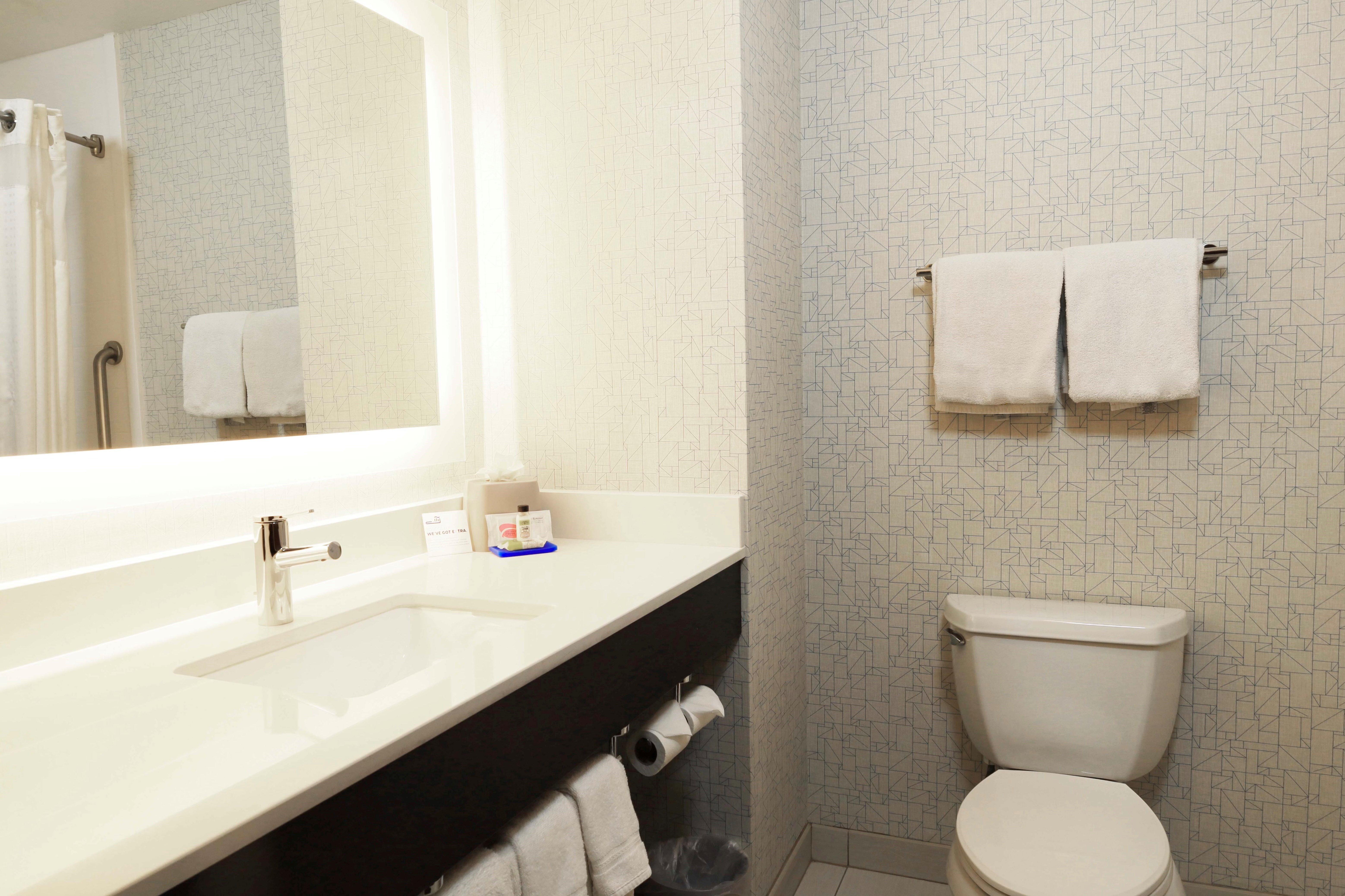 Holiday Inn Express Hotel & Suites Napa Valley-American Canyon By Ihg Ngoại thất bức ảnh