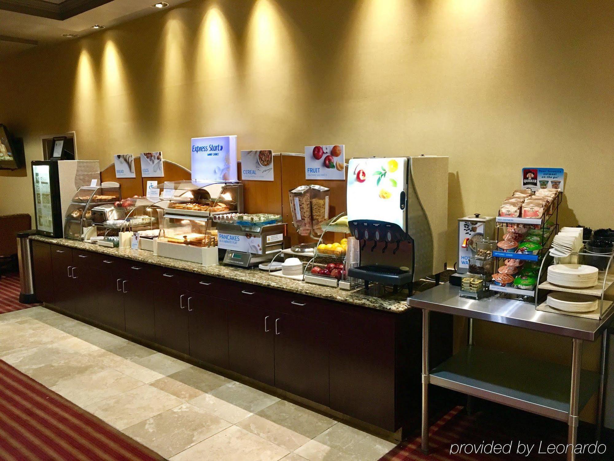 Holiday Inn Express Hotel & Suites Napa Valley-American Canyon By Ihg Ngoại thất bức ảnh