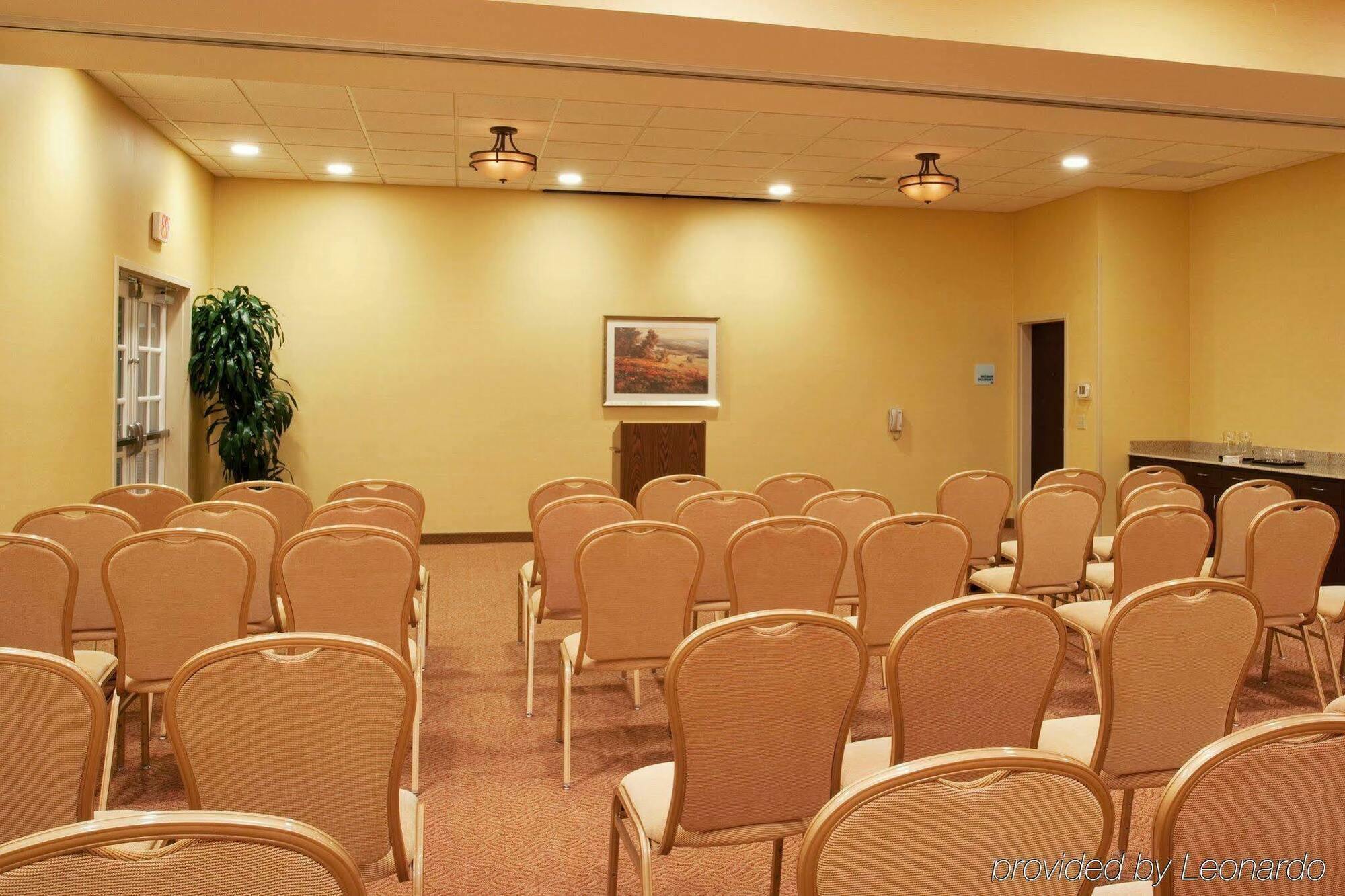Holiday Inn Express Hotel & Suites Napa Valley-American Canyon By Ihg Ngoại thất bức ảnh